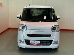 ��Ǽ�����������礬����١��֤���Ϥ�륿���ߥ󥰤˹�碌���������̤򤪤����ᤷ�Ƥ���ޤ��� 3