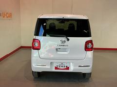 ��������Ƥ�������ϸ����γ�ǧ��ĺ������ǤΤ�����򤪴ꤤ�פ��ޤ��� 4