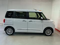 �����ۤ����˻��θ��������Ͽ���Ѥ����ͤȤ���ȿ�Ǥ��Ƥ��ޤ��� 5