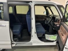 ���������Ǥ�ʬ����ˤ���»�������١����֤ˤĤ��Ƥϡּ�ξ���־�����γ�ǧ�פȡָ��֤Ǥγ�ǧ�פ򤪴ꤤ�פ��ޤ��� 6