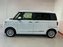 �������������������ߥ󥰤ˤ�äƤϡ��Ǻ���μ�ξ�Ǥ⾦�̤����äƤ����ꡢ������ȿ�Ǥλ��������뤿������ѤߤˤʤäƤ����礬�������ޤ� 7