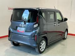 ���᡼����ľ�Ϥ������ǥ����顼�ʤΤǹ�����¿��� 2