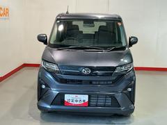 ��Ǽ�����������礬����١��֤���Ϥ�륿���ߥ󥰤˹�碌���������̤򤪤����ᤷ�Ƥ���ޤ��� 3