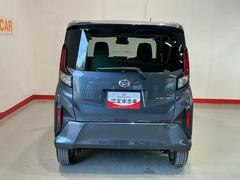 ��������Ƥ�������ϸ����γ�ǧ��ĺ������ǤΤ�����򤪴ꤤ�פ��ޤ��� 4