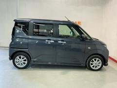 �����ۤ����˻��θ��������Ͽ���Ѥ����ͤȤ���ȿ�Ǥ��Ƥ��ޤ��� 5