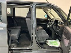 ���������Ǥ�ʬ����ˤ���»�������١����֤ˤĤ��Ƥϡּ�ξ���־�����γ�ǧ�פȡָ��֤Ǥγ�ǧ�פ򤪴ꤤ�פ��ޤ��� 6