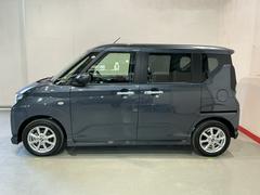 �������������������ߥ󥰤ˤ�äƤϡ��Ǻ���μ�ξ�Ǥ⾦�̤����äƤ����ꡢ������ȿ�Ǥλ��������뤿������ѤߤˤʤäƤ����礬�������ޤ� 7