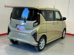 ���᡼����ľ�Ϥ������ǥ����顼�ʤΤǹ�����¿��� 2