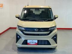 ��Ǽ�����������礬����١��֤���Ϥ�륿���ߥ󥰤˹�碌���������̤򤪤����ᤷ�Ƥ���ޤ��� 3