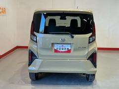 ��������Ƥ�������ϸ����γ�ǧ��ĺ������ǤΤ�����򤪴ꤤ�פ��ޤ��� 4