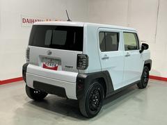 ���ե� �ء���ư�ߥ顼���ϥ��ӡ��ॢ�����ȡ������ܥǥ��������ե꡼ 0708484A20251223D010 2