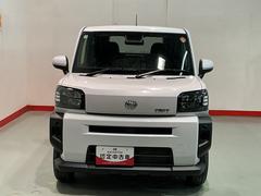 ���ե� �ء���ư�ߥ顼���ϥ��ӡ��ॢ�����ȡ������ܥǥ��������ե꡼ 0708484A20251223D010 3