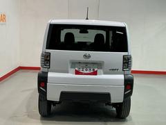 ���ե� �ء���ư�ߥ顼���ϥ��ӡ��ॢ�����ȡ������ܥǥ��������ե꡼ 0708484A20251223D010 4