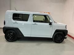 ���ե� �ء���ư�ߥ顼���ϥ��ӡ��ॢ�����ȡ������ܥǥ��������ե꡼ 0708484A20251223D010 5