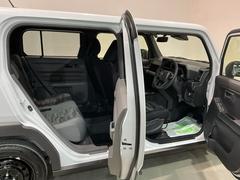 ���ե� �ء���ư�ߥ顼���ϥ��ӡ��ॢ�����ȡ������ܥǥ��������ե꡼ 0708484A20251223D010 6