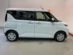 �����ۤ����˻��θ��������Ͽ���Ѥ����ͤȤ���ȿ�Ǥ��Ƥ��ޤ��� 6