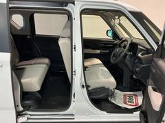 ���������Ǥ�ʬ����ˤ���»�������١����֤ˤĤ��Ƥϡּ�ξ���־�����γ�ǧ�פȡָ��֤Ǥγ�ǧ�פ򤪴ꤤ�פ��ޤ��� 7