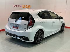 ���᡼����ľ�Ϥ������ǥ����顼�ʤΤǹ�����¿��� 2