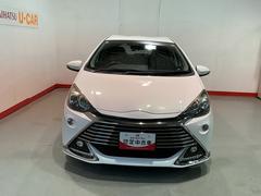 ��Ǽ�����������礬����١��֤���Ϥ�륿���ߥ󥰤˹�碌���������̤򤪤����ᤷ�Ƥ���ޤ��� 3