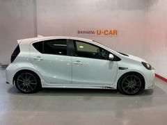 �����ۤ����˻��θ��������Ͽ���Ѥ����ͤȤ���ȿ�Ǥ��Ƥ��ޤ��� 5