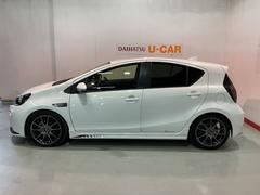 �������������������ߥ󥰤ˤ�äƤϡ��Ǻ���μ�ξ�Ǥ⾦�̤����äƤ����ꡢ������ȿ�Ǥλ��������뤿������ѤߤˤʤäƤ����礬�������ޤ� 7