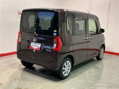 ���᡼����ľ�Ϥ������ǥ����顼�ʤΤǹ�����¿��� 2