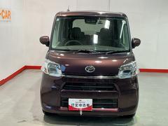 ��Ǽ�����������礬����١��֤���Ϥ�륿���ߥ󥰤˹�碌���������̤򤪤����ᤷ�Ƥ���ޤ��� 3