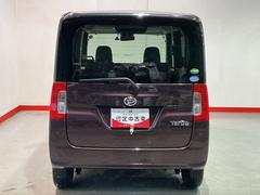 ��������Ƥ�������ϸ����γ�ǧ��ĺ������ǤΤ�����򤪴ꤤ�פ��ޤ��� 4