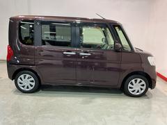 �����ۤ����˻��θ��������Ͽ���Ѥ����ͤȤ���ȿ�Ǥ��Ƥ��ޤ��� 5