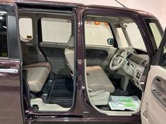 ���������Ǥ�ʬ����ˤ���»�������١����֤ˤĤ��Ƥϡּ�ξ���־�����γ�ǧ�פȡָ��֤Ǥγ�ǧ�פ򤪴ꤤ�פ��ޤ��� 6