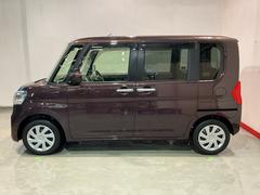 �������������������ߥ󥰤ˤ�äƤϡ��Ǻ���μ�ξ�Ǥ⾦�̤����äƤ����ꡢ������ȿ�Ǥλ��������뤿������ѤߤˤʤäƤ����礬�������ޤ� 7