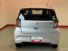 �ߥ饤���� �̡��ӣ��ɣɣɡ������ɥ�󥰣ӣԣϣС������ɻߡ�����ӥ饤���� 0708484A20251224D007 5