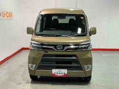 ���᡼����ľ�Ϥ������ǥ����顼�ʤΤǹ�����¿��� 2