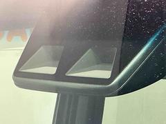 ��Ǽ�����������礬����١��֤���Ϥ�륿���ߥ󥰤˹�碌���������̤򤪤����ᤷ�Ƥ���ޤ��� 3