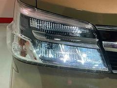 ��������Ƥ�������ϸ����γ�ǧ��ĺ������ǤΤ�����򤪴ꤤ�פ��ޤ��� 4