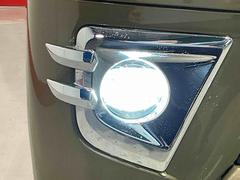 �����ۤ����˻��θ��������Ͽ���Ѥ����ͤȤ���ȿ�Ǥ��Ƥ��ޤ��� 5