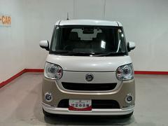 ��Ǽ�����������礬����١��֤���Ϥ�륿���ߥ󥰤˹�碌���������̤򤪤����ᤷ�Ƥ���ޤ��� 3