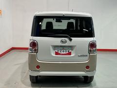 ��������Ƥ�������ϸ����γ�ǧ��ĺ������ǤΤ�����򤪴ꤤ�פ��ޤ��� 4