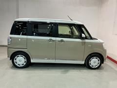 �����ۤ����˻��θ��������Ͽ���Ѥ����ͤȤ���ȿ�Ǥ��Ƥ��ޤ��� 5