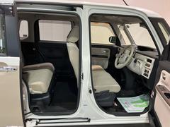 ���������Ǥ�ʬ����ˤ���»�������١����֤ˤĤ��Ƥϡּ�ξ���־�����γ�ǧ�פȡָ��֤Ǥγ�ǧ�פ򤪴ꤤ�פ��ޤ��� 6