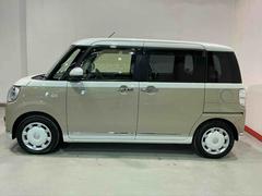 �������������������ߥ󥰤ˤ�äƤϡ��Ǻ���μ�ξ�Ǥ⾦�̤����äƤ����ꡢ������ȿ�Ǥλ��������뤿������ѤߤˤʤäƤ����礬�������ޤ� 7