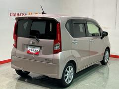 ���᡼����ľ�Ϥ������ǥ����顼�ʤΤǹ�����¿��� 2