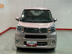 ��Ǽ�����������礬����١��֤���Ϥ�륿���ߥ󥰤˹�碌���������̤򤪤����ᤷ�Ƥ���ޤ��� 3