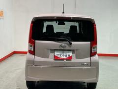 ��������Ƥ�������ϸ����γ�ǧ��ĺ������ǤΤ�����򤪴ꤤ�פ��ޤ��� 4