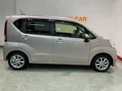 �����ۤ����˻��θ��������Ͽ���Ѥ����ͤȤ���ȿ�Ǥ��Ƥ��ޤ��� 5