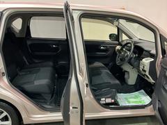 ���������Ǥ�ʬ����ˤ���»�������١����֤ˤĤ��Ƥϡּ�ξ���־�����γ�ǧ�פȡָ��֤Ǥγ�ǧ�פ򤪴ꤤ�פ��ޤ��� 6