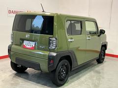 ���᡼����ľ�Ϥ������ǥ����顼�ʤΤǹ�����¿��� 2