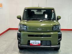 ��Ǽ�����������礬����١��֤���Ϥ�륿���ߥ󥰤˹�碌���������̤򤪤����ᤷ�Ƥ���ޤ��� 3