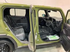 ���������Ǥ�ʬ����ˤ���»�������١����֤ˤĤ��Ƥϡּ�ξ���־�����γ�ǧ�פȡָ��֤Ǥγ�ǧ�פ򤪴ꤤ�פ��ޤ��� 6