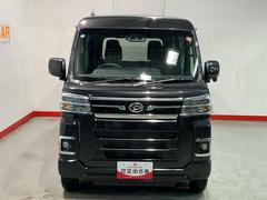 ��Ǽ�����������礬����١��֤���Ϥ�륿���ߥ󥰤˹�碌���������̤򤪤����ᤷ�Ƥ���ޤ��� 4